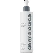 Dermalogica Intensive Moisture Cleanser 295 ml Make-up verwijderaar en reiniger