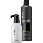 Goldwell Men ReShade Entwickler + Applikator – 250 ml