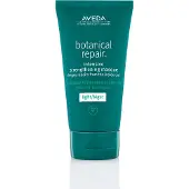 Aveda 18084019306, 150 ml, Frauen, Alle Haare, Alle Farben, Verstärkung, Weichmachend, Glanz, Behandlung, Canangabaum, Rose, Majoran