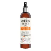 Curlsmith Effortless Waves Style Spray