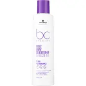 Schwarzkopf Professional Bonacure Frizz Away Conditioner 200 ml