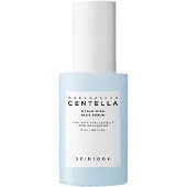 SKIN1004 Madagascar Centella Hyalu-Cica Blue Serum 50ml_CPNP 50 ml Gel