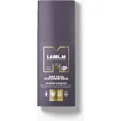 Label.M Anti-Frizz Smoothing Balm 150ml