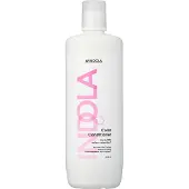 Indola - Color Conditioner - 1000 ml