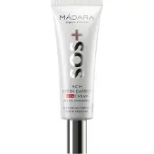 Mádara Pflege Rich Hydra-Barrier CICA Cream 40 ml