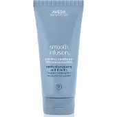 Aveda Smooth Infusion Anti-Frizz Conditioner 200 ml