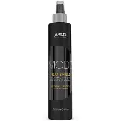 ASP Mode Heat Shield Hittebeschermede Spray - 250ml