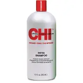 CHI Infra Shampoo 950ml