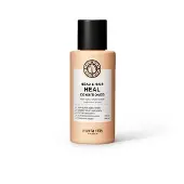 Maria Nila Head & Hair Heal Conditioner 300ml.