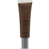 Mádara Teint Semi-Matte Peptid 30 ml