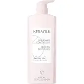 Kerasilk Smoothing Shampoo 750ml