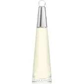 Issey Miyake L'Eau d'Issey pour Femme Eau de Parfum Spray (nachfüllbar) 25 ml