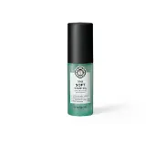 Maria Nila True Soft Argan Oil
