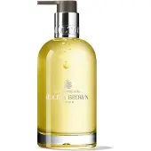 Molton Brown - M.Brown Orange & Bergamot Fine Liquid Hand Wash 300ml Vloeibare zeep
