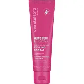 Lee Stafford - Grow Long & Strong - Styling-Creme - 100 ml