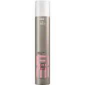 Wella EIMI Mistify Me strong Haarspray 500ml