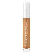 Clinique Even Better All-Over Concealer + Eraser 10 Wn114 6 ml Make up
