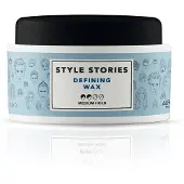 Alfaparf Milano Style Stories Defining Wachs 75 ml