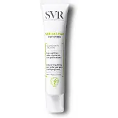 Laboratoire SVR Sebiaclear Mat + Pores 40 ml
