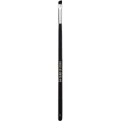 Make-up Studio - Eyebrow Brush Angle Shaped Augenbrauenpinsel 1 ct No. 21 (11.89 € / 1 ct)