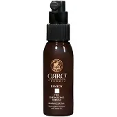 Orro Venezia Remedy - The Energizing Serum - 60ml