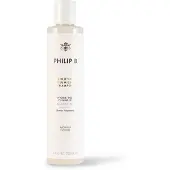 Philip B . Weightless Volumizing Shampoo 220 ml