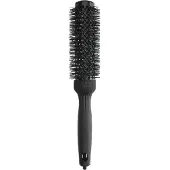 Olivia Garden - Expert Blowout Speed Black - 35 mm