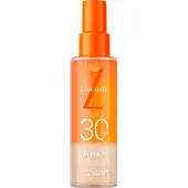 Lancaster Sun Beauty Nude Sun Protective Water SPF 30