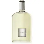 Tom Ford Grey Vetiver, Männer, 100 ml, Alcohol Denat., Water\Aqua\Eau, Fragrance (Parfum), Butyl Methoxydibenzoylmethane, Alpha-Isomethyl...