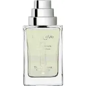 The Different Company Pure eVe Eau de Parfum 100 ml