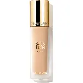 Guerlain Set Gold Skin Mat.N.3N