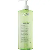 SVR Sebiaclear Micellair Water ok Nlfren 400 ml Gesichtswasser