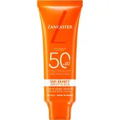 Lancaster Sun Beauty Face Cream 50 ml