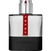 Prada Luna Rossa Carbon Eau de Toilette 50 ml