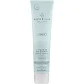 Paul Mitchell Awapuhi Wild Ginger Intensive Treatment 150 ml