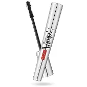 PUPA Milano Vamp! Mascara 100 Extra Black 9 ml