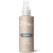 Paul Mitchell - 15 150 ml