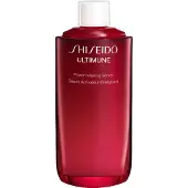 Shiseido Ultimune Power Infusing Concentrate (Various Sizes) - 75ml Refill