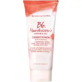 Bumble And Bumble - Bumble & Bumble HIO Conditioner 200 ml