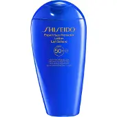 Shiseido Expert Sun Protector Gesichts- und Bodylotion LSF 50+ 300 ml