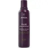 Aveda 18084055069, 200 ml, Shampoo, Frauen, normales Haar, öliges Haar, Alle Farben, Nährend, Weichmachend, Glättend