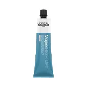 L'Oréal Majirel High Lift Haartönung - 60ml