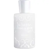 Juliette has a Gun Anyway Eau De Parfum 100 ml (unisex)