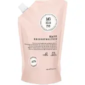 Mïmare Rekonstruktive Maske
