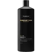 Sebastian DarkOil Smooth and Shine Conditioner 1000ml