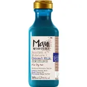 Maui - Conditioner 'Coconut Milk' 0,385 l Haarspülung