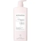 Kerasilk Essentials Repairing Conditioner 750 ml