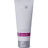 Janzen Shower Scrub Fuchsia 69 - 200ml