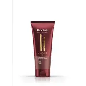 Kadus - Velvet Oil - Haarpflege - 200 ml