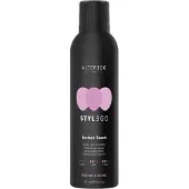 Alter Ego Stylego Texture Touch Spray - 300ml